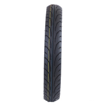 Sunmoon Wholesale High Quality And Tube Motorcycle Radial Tire